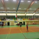 Zdjcie WhatsApp 2024-01-22 o 11.28.55_1f2d281c